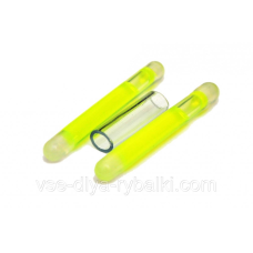 Світлячки d=6 мм