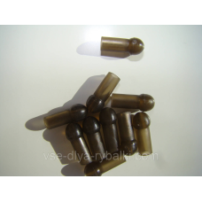 Гумка для монтажу “вертоліт“ 1тис