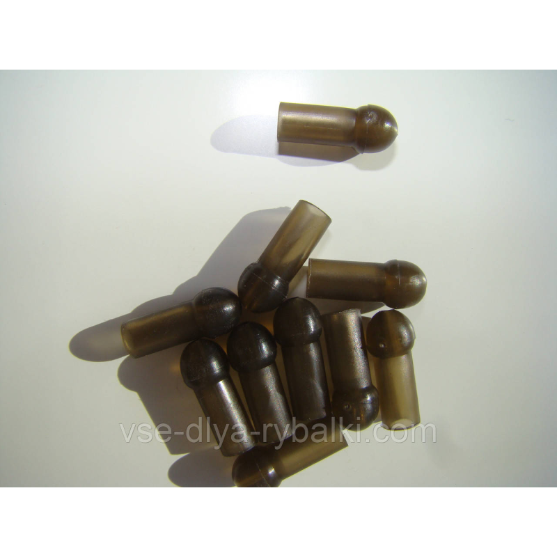 Гумка для монтажу “вертоліт“ 1тис