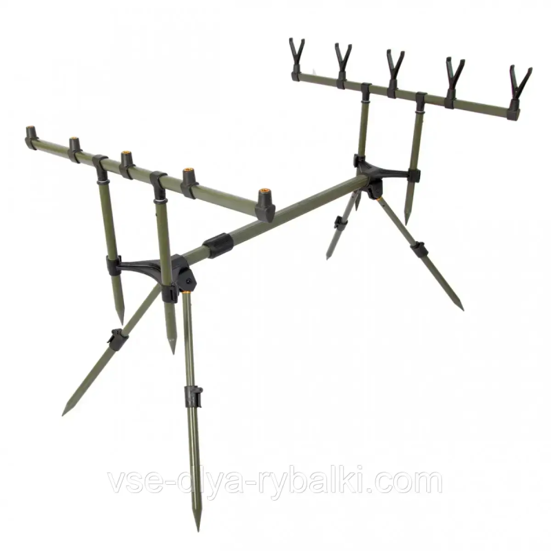 Род Под KAIDA A09-5