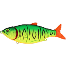 Воблер Strike Pro Gill Raker 80S 12.9 гр GC01S