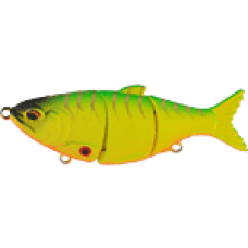 Воблер Strike Pro Gill Raker 80S 12.9 гр A17