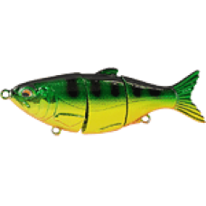 Воблер Strike Pro Gill Raker 80S 12.9 гр A45E