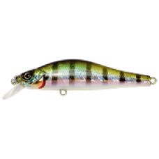 Воблер Strike Pro Archback 80SP 10.3гр 630V