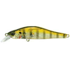 Воблер Strike Pro Archback 80SP 10.3 гр A68G