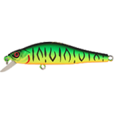 Воблер Strike Pro Archback 80SP 10.3 гр GC01S