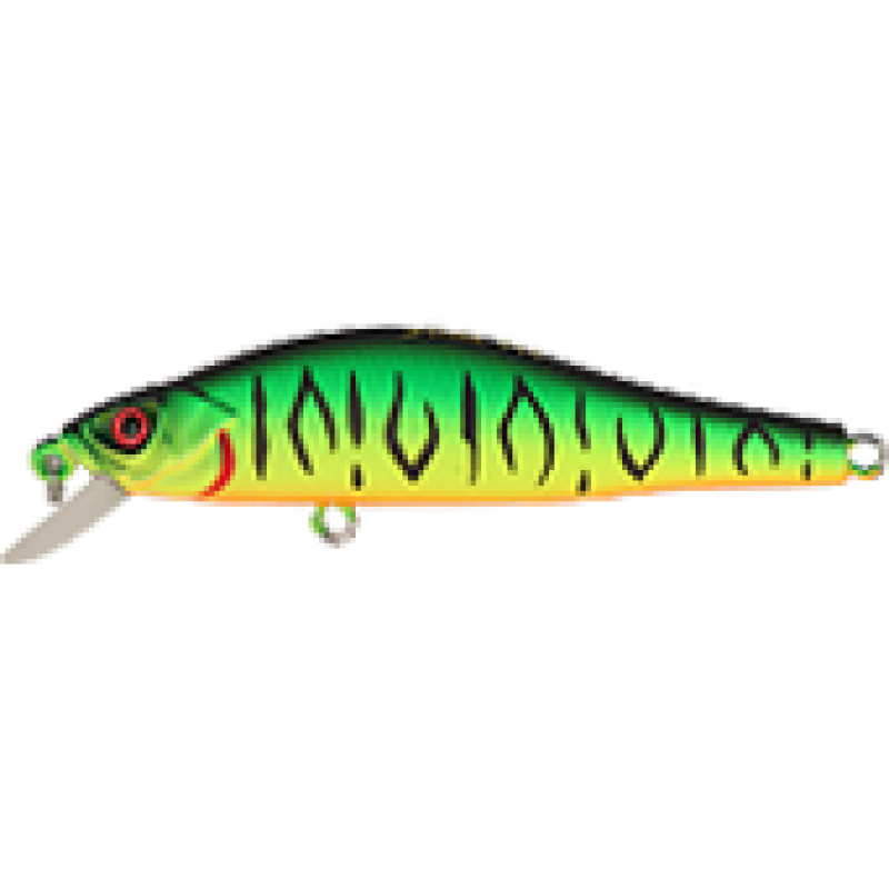 Воблер Strike Pro Archback 80SP 10.3 гр GC01S