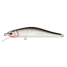 Воблер Strike Pro Inquisitor 80 SP 8.2 гр A010