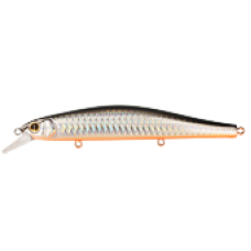 Воблер Strike Pro Inquisitor 110 SP 16.6гр A70-713