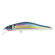 Воблер Strike Pro Inquisitor 110 SP 16.6 гр 889