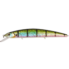 Воблер Strike Pro Montero 130SP 20.6 гр 630V