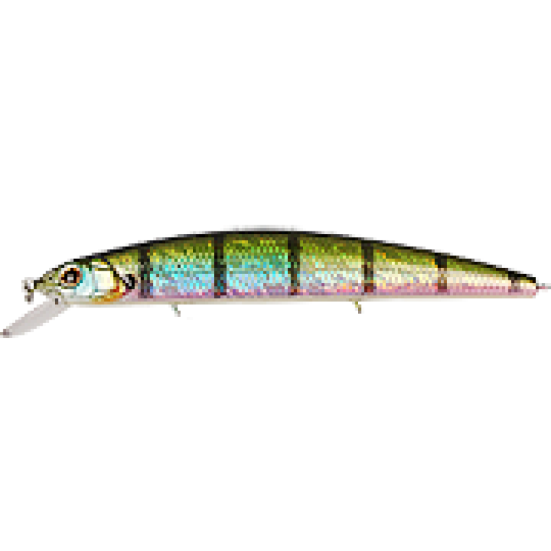 Воблер Strike Pro Montero 130SP 20.6 гр 630V