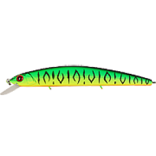 Воблер Strike Pro Montero 130SP 20.6 гр GC01S