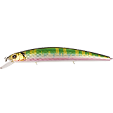 Воблер Strike Pro Montero 130SP 20.6 гр 628-264