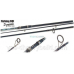 Коропове вудлище Fishing ROI Dynamic Carp Rod 3,6 м 3,5 lb 3 pcs