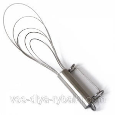 Отцеп для воблерів 180 г