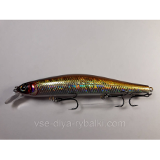 Воблер Strike Pro Inquisitor 110 SP 16.6 гр 864v