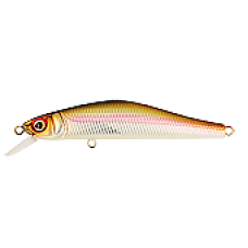 Воблер Strike Pro Inquisitor 110 SP 16.6 гр 865ES