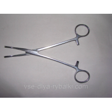 Екстрактор-пасатижі