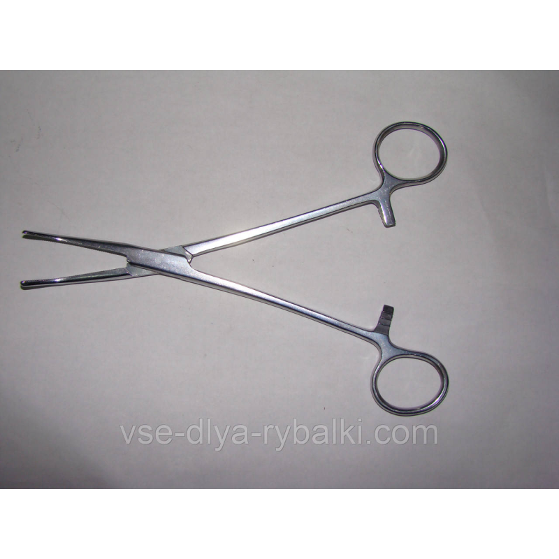 Екстрактор-пасатижі