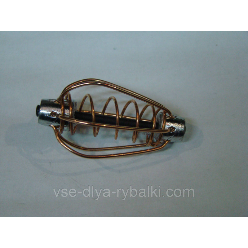 Годівниця груша, кавун 20 гр Реальний вага