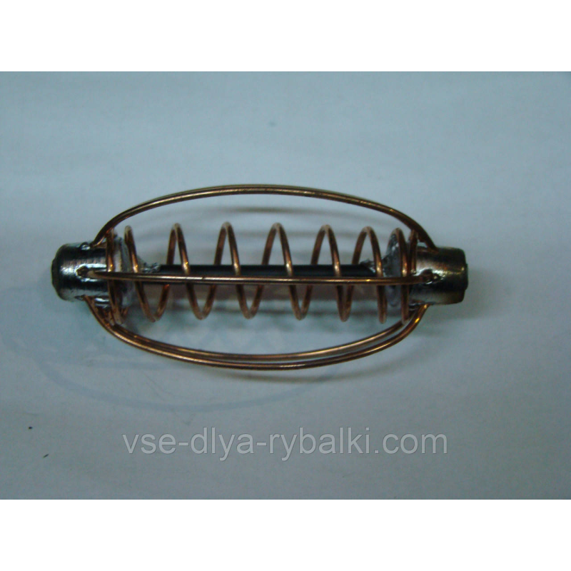 Годівниця кавун, груша 25 гр Реальний вага