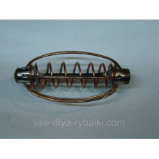 Годівниця кавун, груша 30 гр Реальний вага