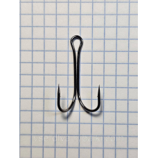 Двійник Siweida № 1 30шт/уп