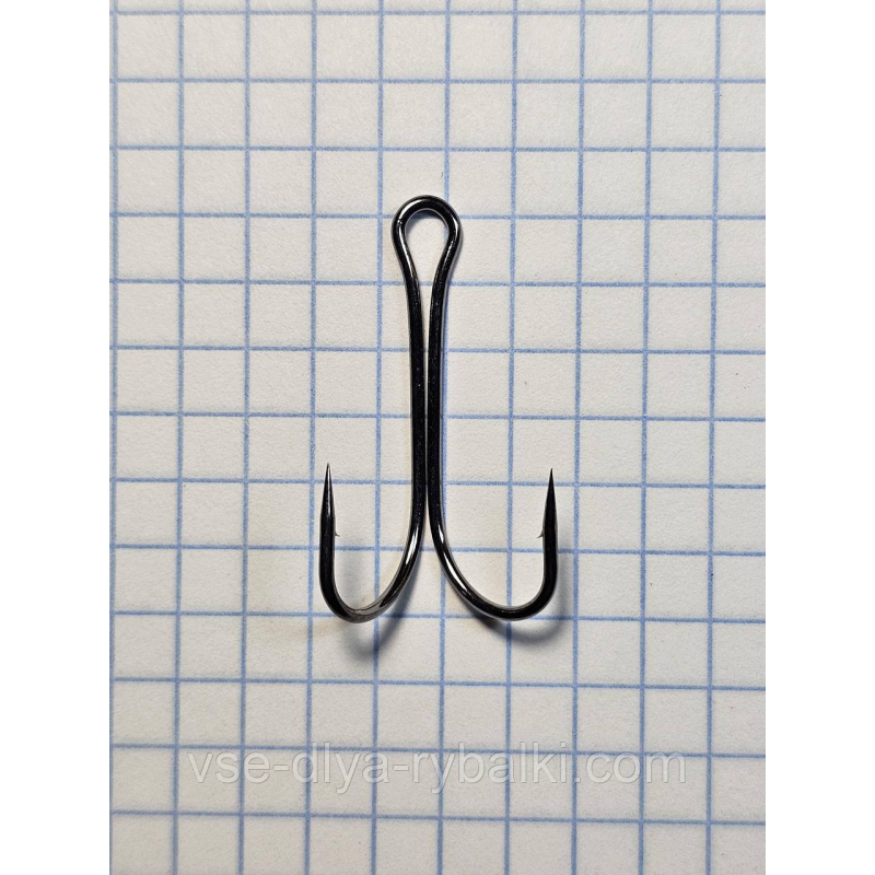 Двійник Siweida № 1 30шт/уп