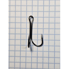 Двійник Siweida № 2 30 шт/уп