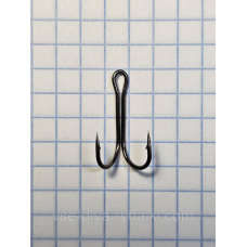 Двійник Siweida № 6 30 шт/уп