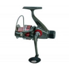 Котушка Bratfishing Shar Pei rd 4000 3+1 bb