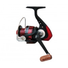 Катушка Bratfishing Autobot fd 3000 5+1