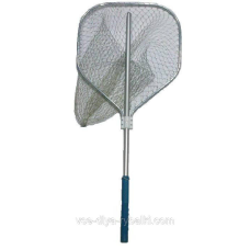 Підсаку алюмінієвий ручка телескоп 2,4 м великою 70х80 Україна