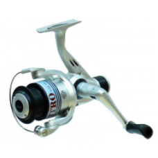 Котушка Bratfishing nitro fd 5000 1bb