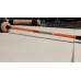Зимові вудилище ASPID ICE ROD 60 cm
