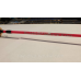 Зимові вудилище MAMBA ICE ROD 60 cm