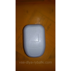 Мотильниця еліта телефон