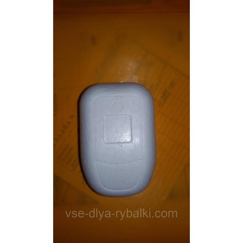 Мотильниця еліта телефон