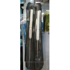 Бойловый набір