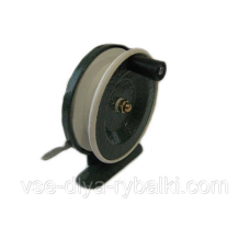 Котушка 801 з курком