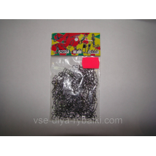 Застібка американка