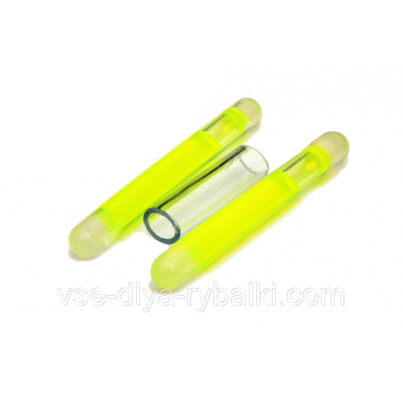 Світлячки SMS