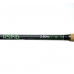 Коропове вудлище ASPID CARP 3.60 m / 3.25 lbs 3 pcs