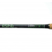 Коропове вудлище ASPID CARP 3.90 m / 3.25 lbs 3 pcs