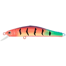 Воблер Strike Pro Inquisitor 110 SP 16.6 гр A167f