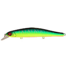 Воблер Strike Pro Inquisitor 110 SP 16.6 гр A204s