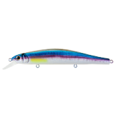 Воблер Strike Pro Inquisitor 110 SP 16.6 гр A210sbo