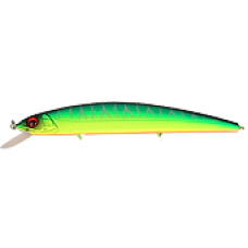 Воблер Strike Pro Montero 130SP 20.6 гр A204s