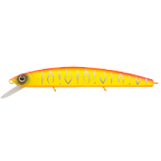 Воблер Strike Pro Montero 130SP 20.6 гр A221s